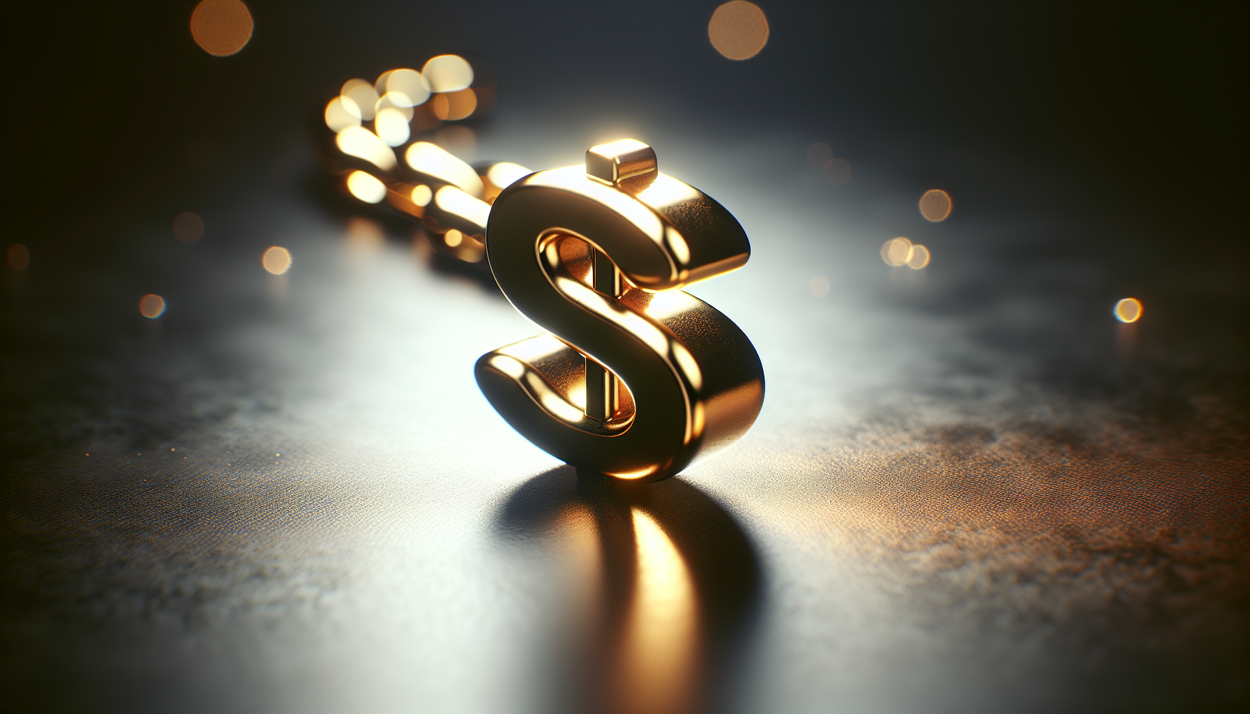 affiliate-programs-income