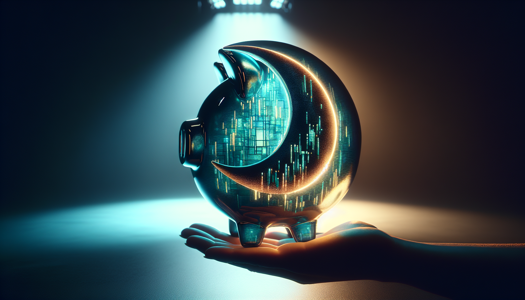 digital=products-side-hustle-income digital-products-side-hustle-income