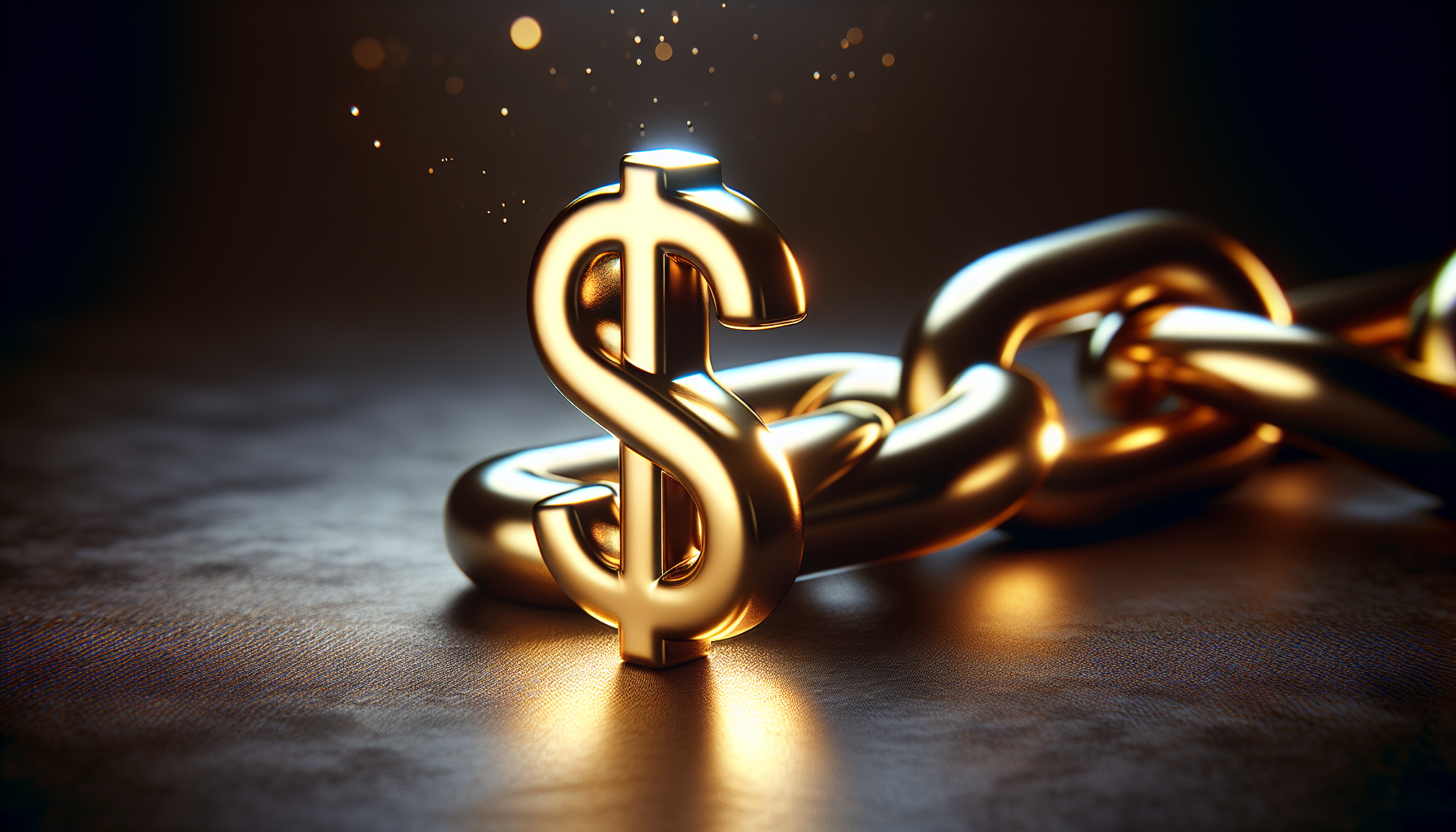 side-hustle-affiliate-income