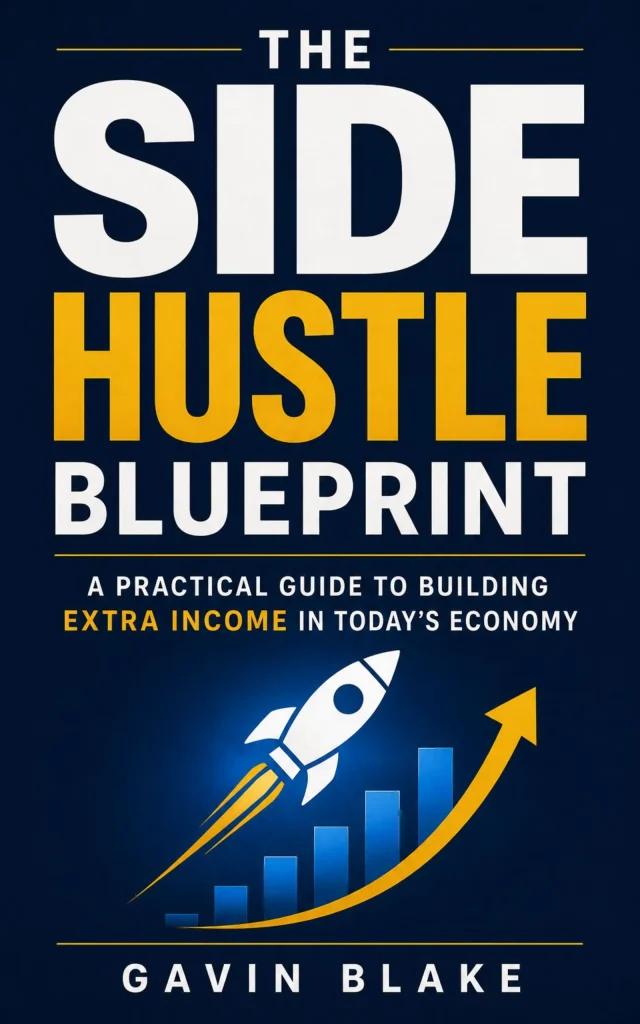 side-hustle-bluepront-cover