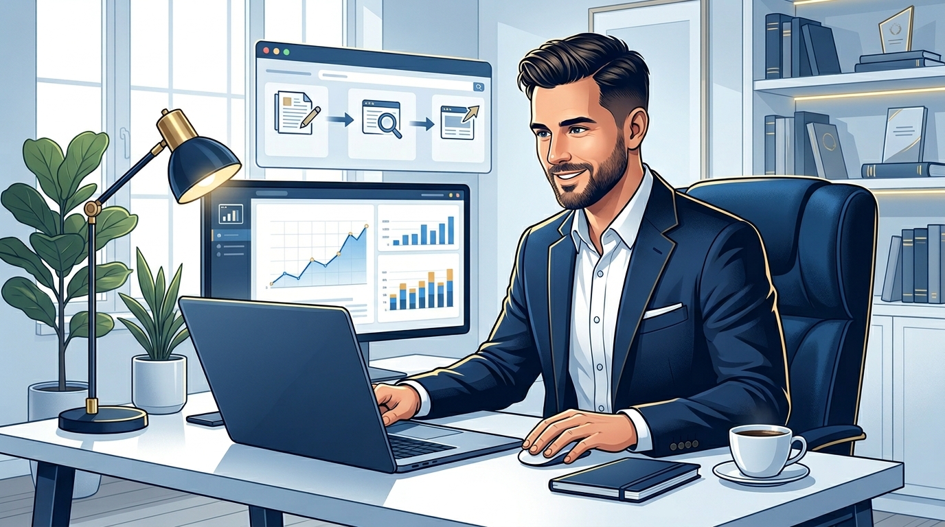 affiliate-marketing-for-beginners