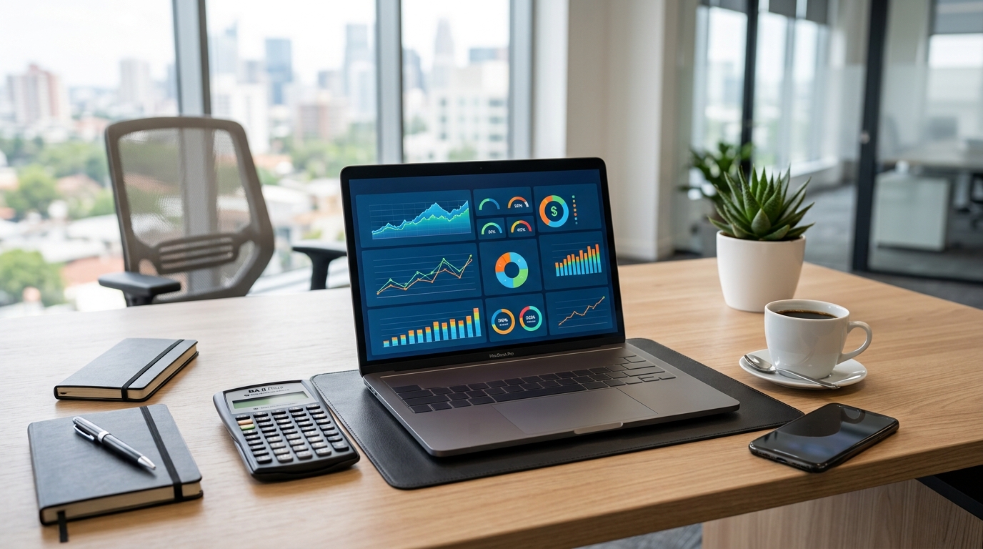 15 Best Financial Calculators Everyone Should Use