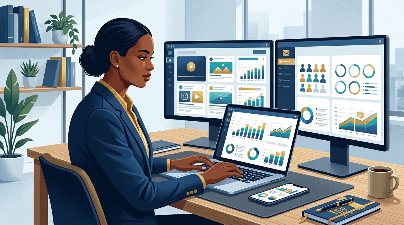 best-online-tools
