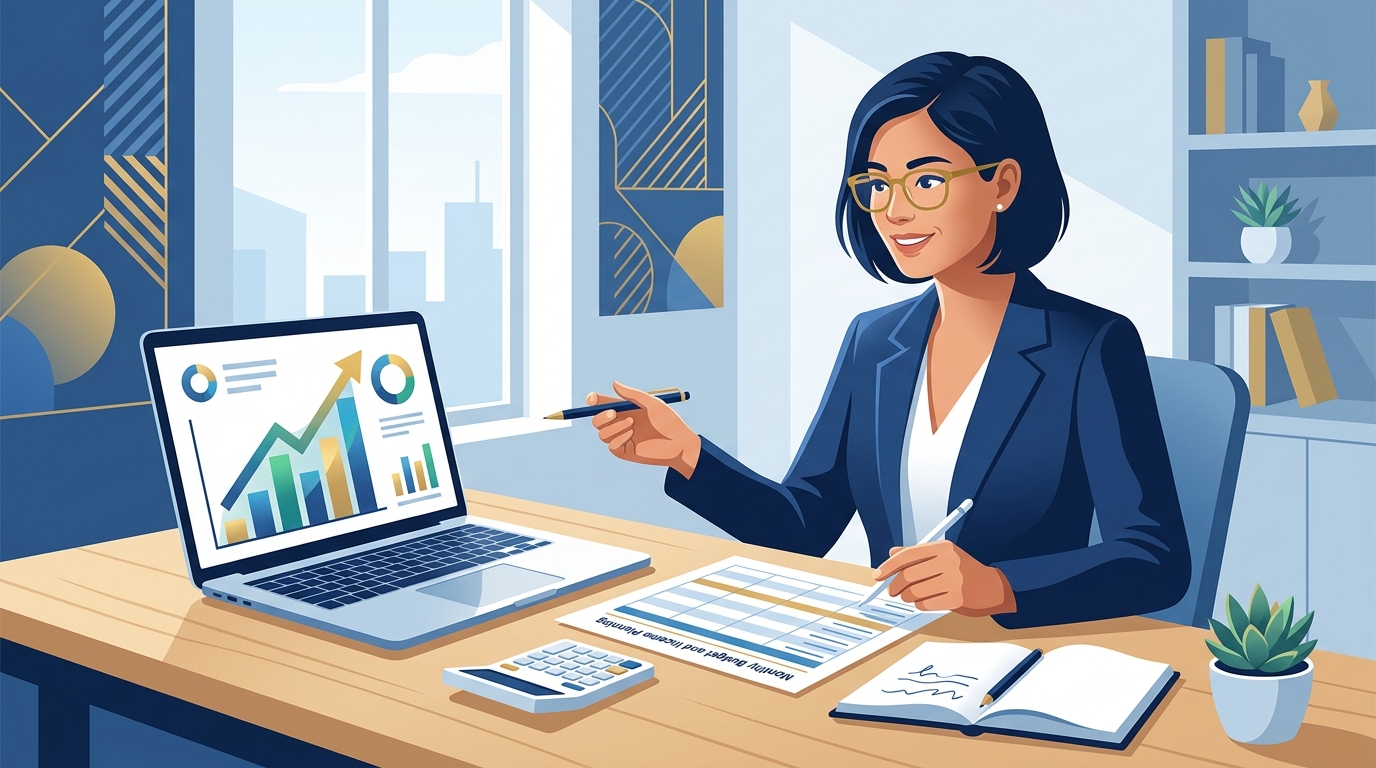 extra-income-goal
