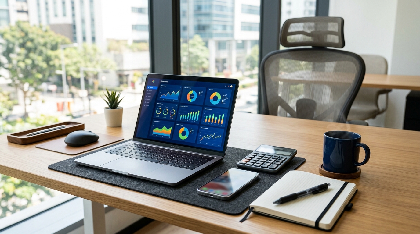 How Income Calculators Work: A Beginner’s Guide