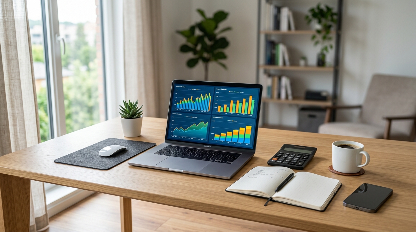 income-calculators