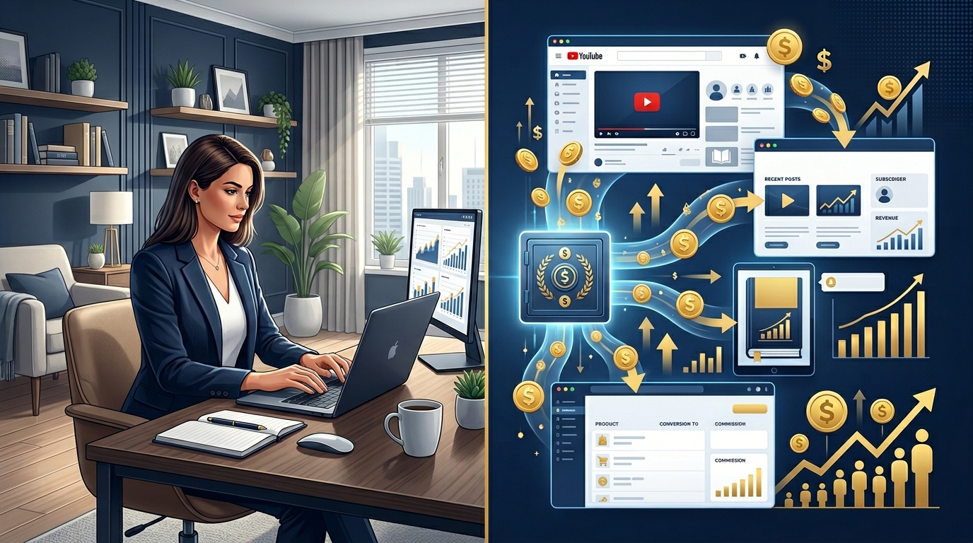 passive-income-vs-active-income