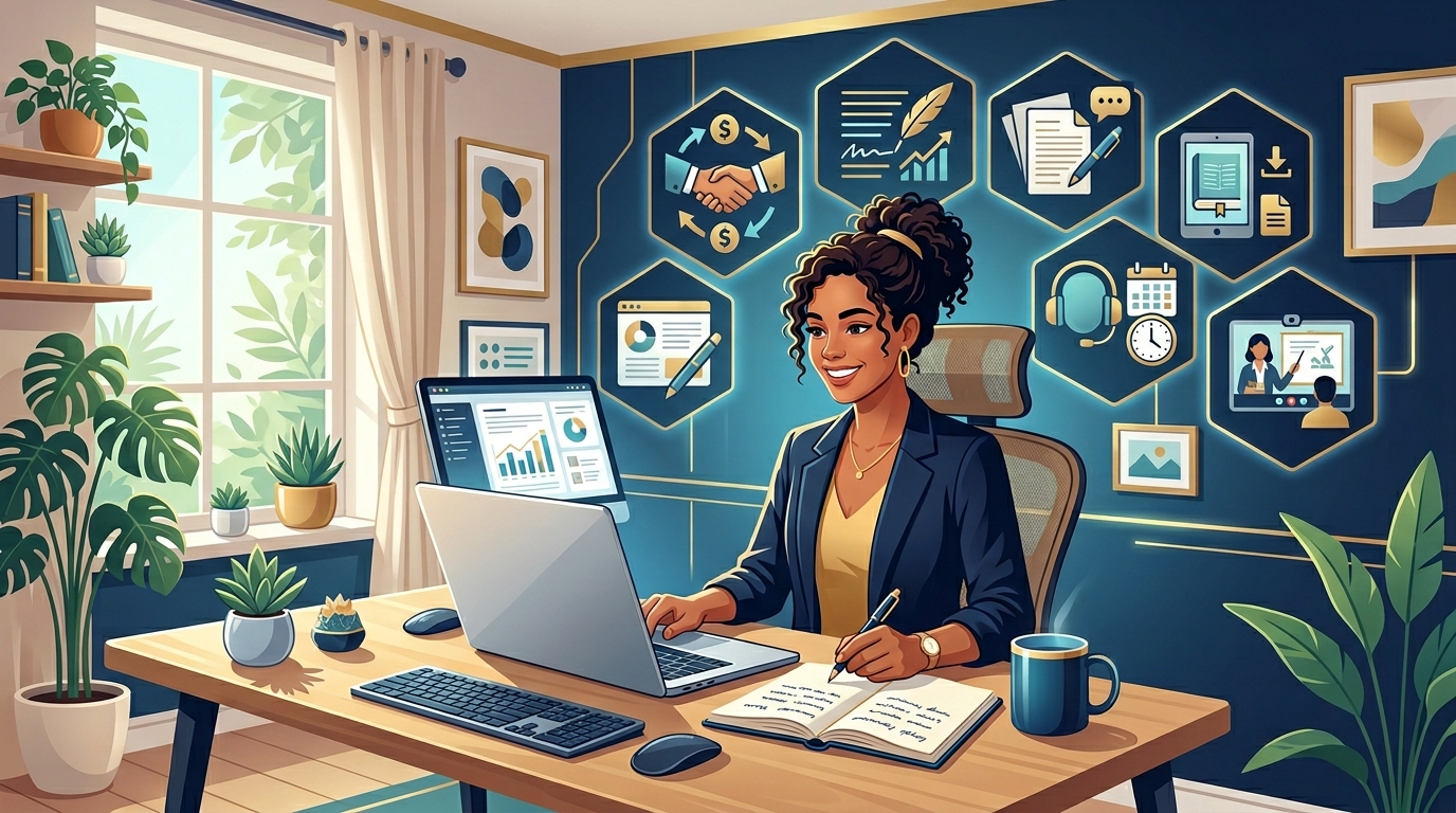 side-hustles-you-can-start-with-no-experience