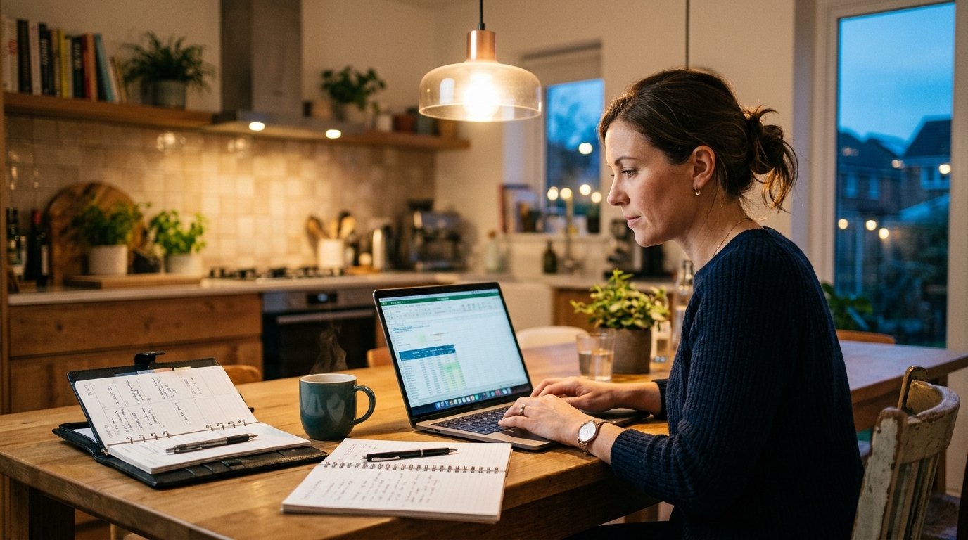 best-side-hustles-for-busy-people