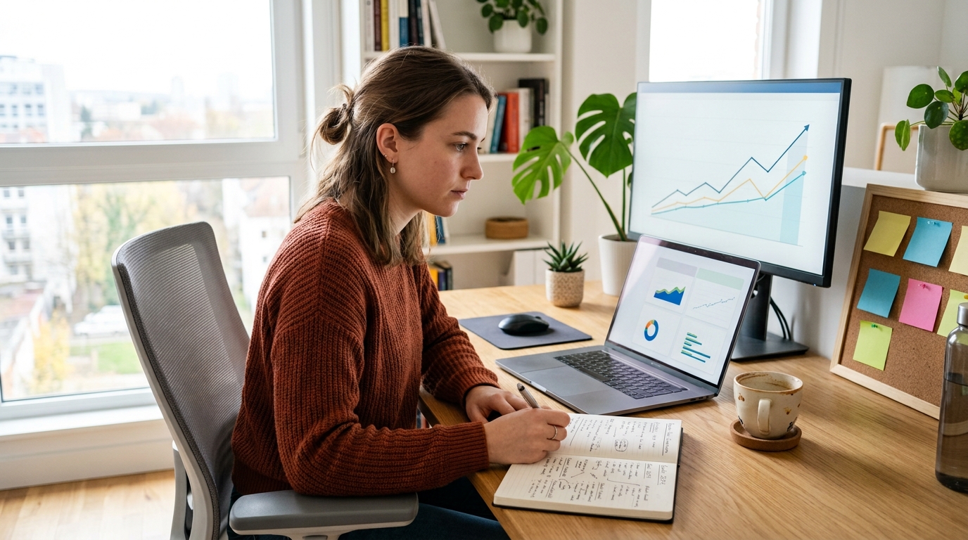 choose-a-side-hustle-based-on-your-goals