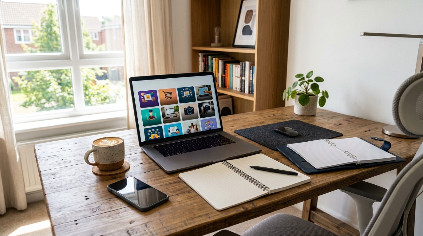 complete-guide-side-hustle-ideas-create-income