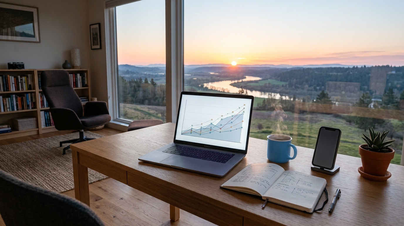 complete-guide-to-passive-and-recurring-income-streams