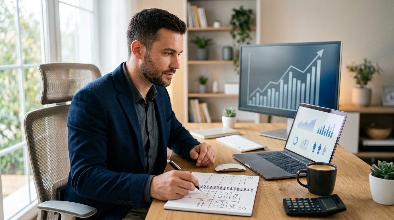 evaluate-side-hustle-before-starting-business