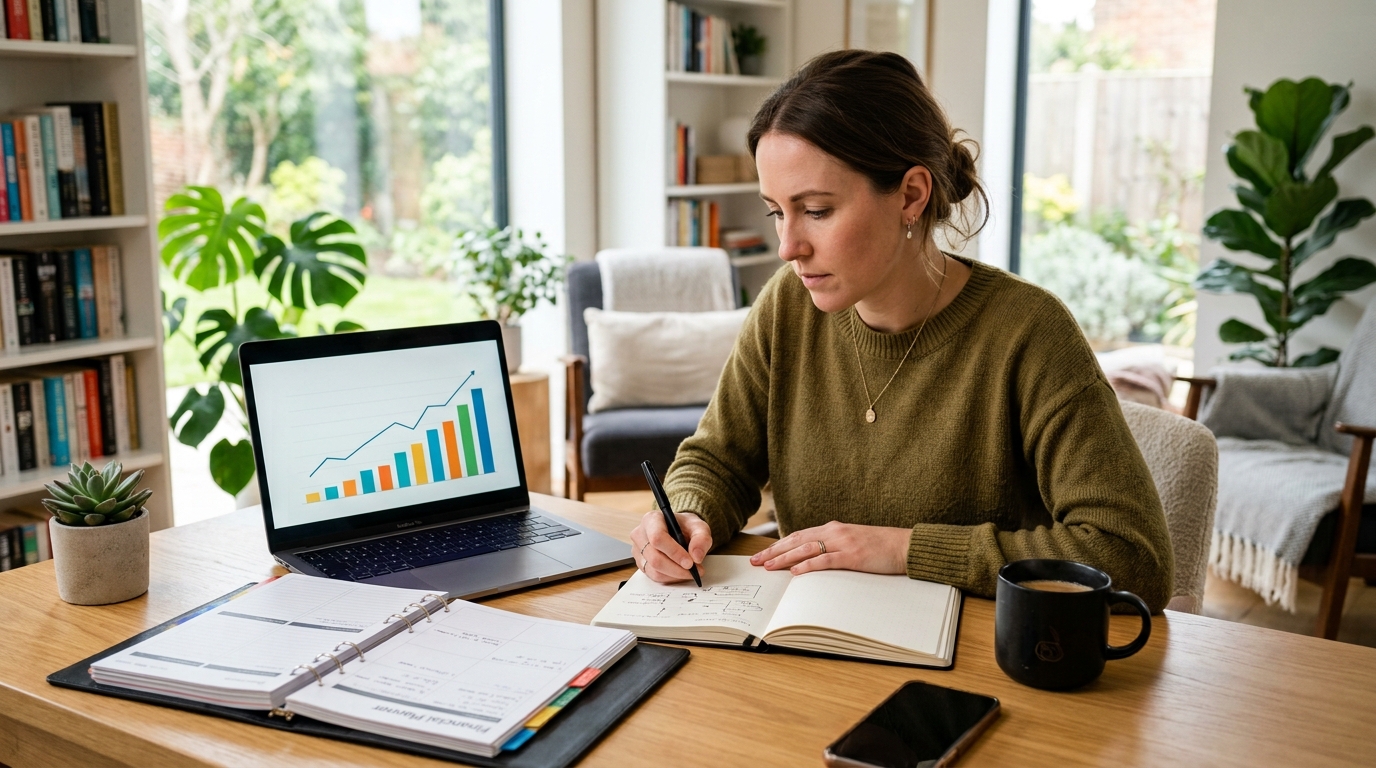 planning-your-first-passive-income-stream