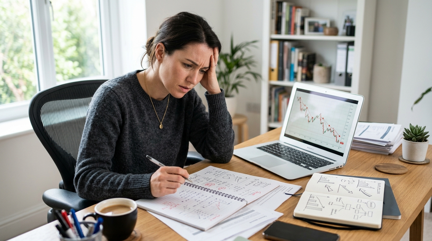 why-most-side-hustles-fail-how-to-avoid
